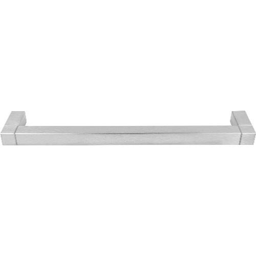 JB20/320 Stainless Steel Cabinet Handle