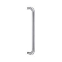 Baltic Grade 316 Stainless Steel Solid D-Pull Handles