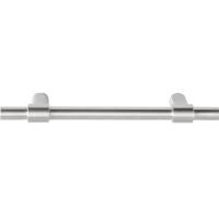 Piet Boon PB195 stainless steel cabinet handle