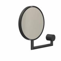 FROST 100% Nova2 Wall Mounted Magnifying Mirror
