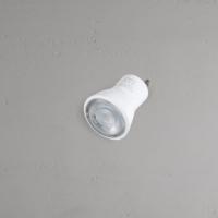 Corston Court LED Bulb