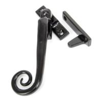 From the Anvil Night Vent Monkeytail Fastener