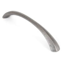 From the Anvil Shell Pull Handle