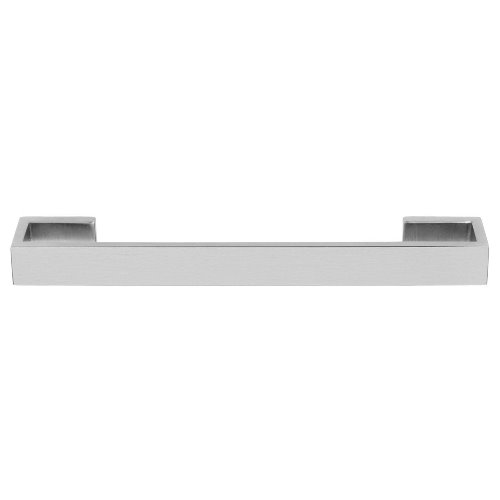 Ribbon BM20 Concealed Fixing Cabinet Handle