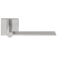 EGQ50 stainless steel lever handles