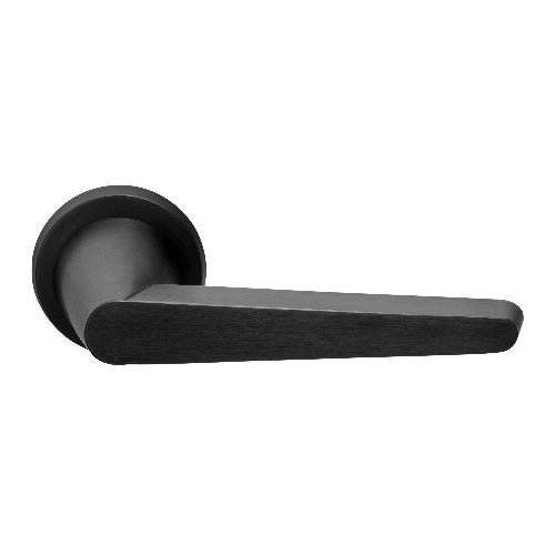 CONE OH101 Lever Handle Set