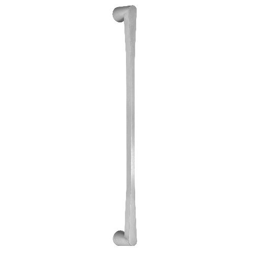 CONE OH400 Pull Handle