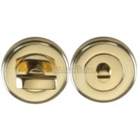 M.Marcus Heritage Brass V4040 Turn and Release Set