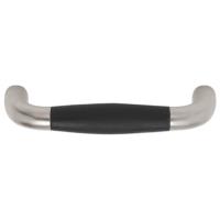 Timeless MG1932 solid cabinet handle