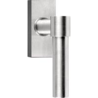 Piet Boon PBL20-DK stainless steel tilt and turn window handle