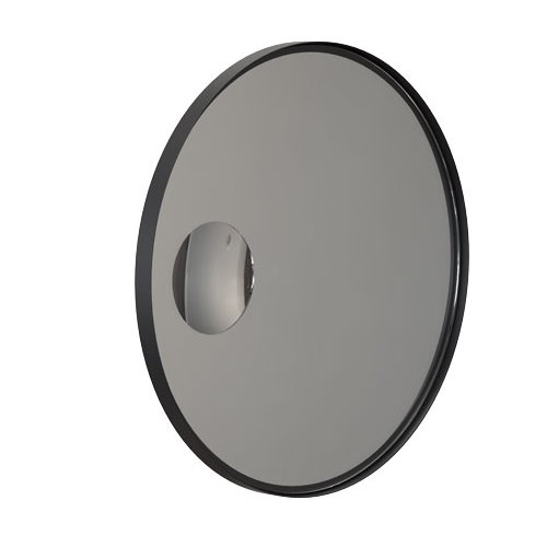 FROST UNU LED Mirror 4140 - 600mm