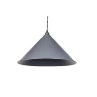 From the Anvil Hockley Full Colour Pendant