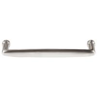 Timeless MG1938 solid cabinet handle