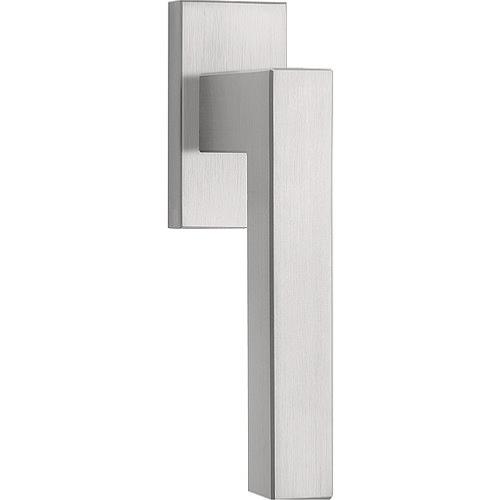 LSQIIIDK stainless steel window handle
