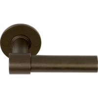 Piet Boon PBL20/50 lever handle set