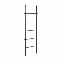 FROST Bukto Towel Ladder