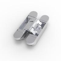 ARGENTA NEO M-6 3D Concealed/Invisible Hinge