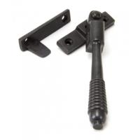 From the Anvil Locking Night Vent Reeded Fastener