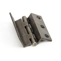 From the Anvil Stormproof Hinge