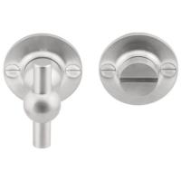 FVWC40 stainless steel turn and release set