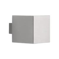 LSQ151A Stainless Steel Cabinet Knob
