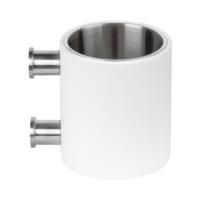 Piet Boon wall mounted toothbrush holder