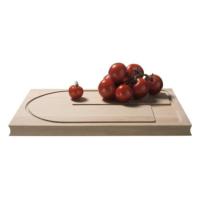 Scanwood Large Carving Board