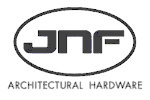 JNF Architectural Hardware Portugal