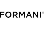 Formani Holland - Obsessed with Details