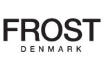 Frost Design Denmark